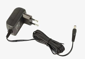 ЭНЕРГОПРОМ ЗМБМ-21 OB 21В, 4,0А 00-00021758 Зарядное устройство