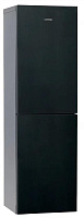 ОРСК 177 G glass 380л графит стекло