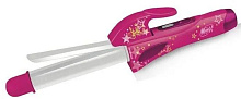 VITEK WX-2301 розовый Щипцы