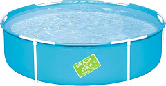 BESTWAY 56283 Бассейн каркасный