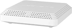 KEENETIC Challenger SE (KN-3911) White Маршрутизатор