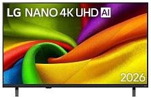 LG 43NU900B6LA.ARU