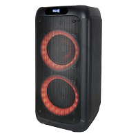 AIWA CAS-500 Мидисистема AIWA CAS-500