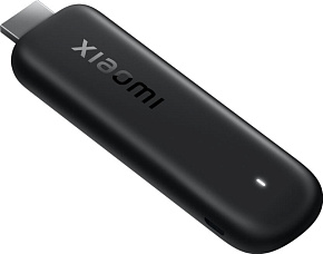 XIAOMI TV Stick 2K (PFJ4213RU)