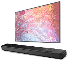 GiNZZU GM-508 Саундбар GiNZZU GM-508