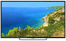 POLARLINE 55PU11TC UHD SMART TV LED-телевизор