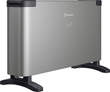 THERMEX Cosmo 2000M ЭдЭБ04309 Конвектор