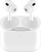 DEFENDER (63913) Apods белый, TWS, Bluetooth Наушники