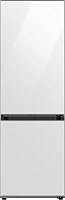 SAMSUNG RB34C7B5E12/EF 344л белый Холодильник