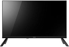 CENTEK CT-8824 SMART TV Телевизор