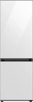 SAMSUNG RB34C7B5E12/EF 344л белый Холодильник