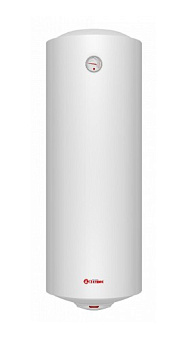 THERMEX TITANIUMHEAT 150 V ЭдЭБ01025 Водонагреватель накопительный электрический