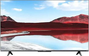 XIAOMI MI A Pro 55 L55MA-SRU ELA5473GL SMART TV 4K Ultra HD QLED Телевизор