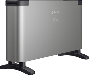 THERMEX Cosmo 2000M ЭдЭБ04309 Конвектор