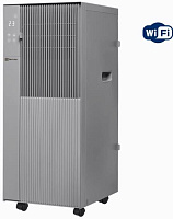 ELECTROLUX Arizona EACM-07 AZ/N6