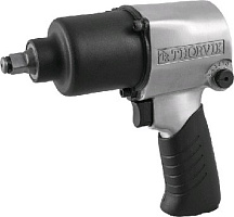 THORVIK AIW12717 пневматический 1/2"DR 7500 об/мин, 717 Нм Гайковерт