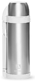 АРКТИКА 205-2000 мл. Термос