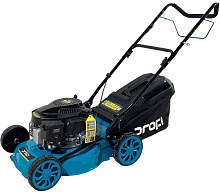 PROFI LM-V125N несамоходная 00-00026120 Газонокосилка