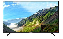 SUPRA STV-LC50ST0045U-SMART TV 4K Телевизор