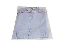 РЫЖИЙ КОТ Мешок для стирки белья WMB-002 (311112) Мешок для стирки белья