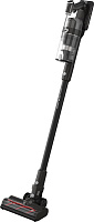 BQ VCA0104H Gray Вертикальный пылесос