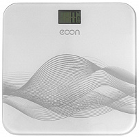 ECON ECO-BS020 Весы напольные