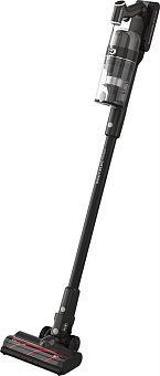 BQ VCA0104H Gray Вертикальный пылесос