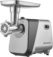 EUROSTEK EMG-AS04M Мясорубка