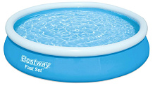 BESTWAY 57274 Бассейны