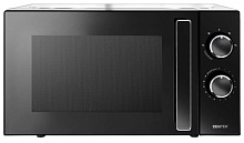 CENTEK CT-1560 Black СВЧ