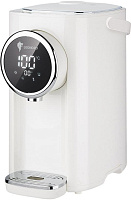 LEONORD LE-1542 white 5л Термопот LEONORD LE-1542 white 5л