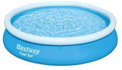 BESTWAY 57274 Бассейны