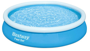 BESTWAY 57274 Бассейны
