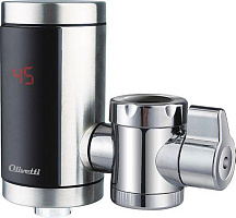 OLIVETTI OL-WH4050SHSS Проточный водонагреватель