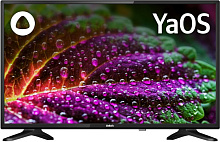 BBK 32LEX-7218/TS2C SMART TV Телевизор