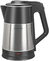 VICONTE BM-TEA 727 Чайник электрический