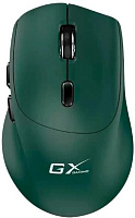 GENIUS Мышь игровая беспроводная Scorpion M8100 Army Green