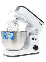 VITEK VT-1438 (планетарный) МИКСЕРЫ СТАЦИОНАРНЫЕ