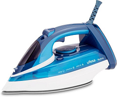 UFESA NYTRO BLUE
