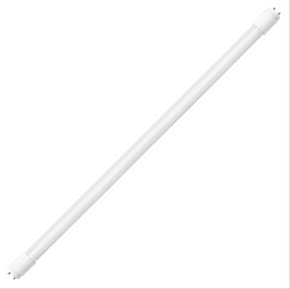 ECOLA CL8D20ELB T8 G13/20W/6500K Лампа светодиодная