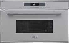 KORTING KMI 830 GBXGr Микроволновая печь KORTING KMI 830 GBXGr