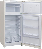 Indesit TIA 14 E