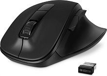 SVEN RX-525SW чёрный Мышь