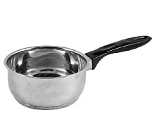 MALLONY MESTOLO-16 1,4л. (985947) Ковш