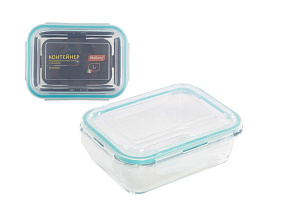 MALLONY DIAFANO 1000мл (005472) Контейнер