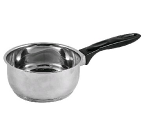 MALLONY MESTOLO-16 1,4л. (985947) Ковш