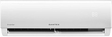 DANTEX RK-09SDMI/RK-09SDMIE CORSO INVERTER Сплит-система