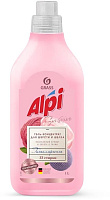 GRASS 125880 ALPI концентрат для шерсти и шелка (флакон 1л)