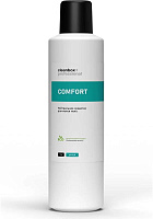 CLEANBOX PROFESSIONAL 13051 COMFORT для пола нейтральное (1л) Моющее средство CLEANBOX PROFESSIONAL 13051 COMFORT для пола нейтральное (1л)