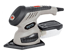 БУЛАТ ОР 600/125E УШМ